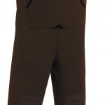 Hodgman Caster Neoprene Cleated Boot-foot Chest Wader