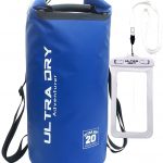 Ultra Dry Premium Waterproof Bag