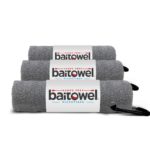 bait towel