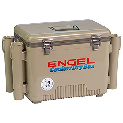best fishing coolers