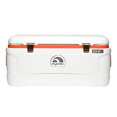 best fishing coolers