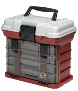 plano fishing box - best tackle boxes
