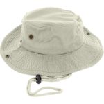 DealStock Boonie Fishing Hat