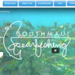 AI_South Maui Spearfishing