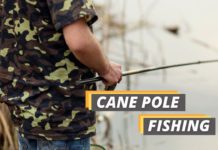 Fished That's cane pole fishing guide featured image