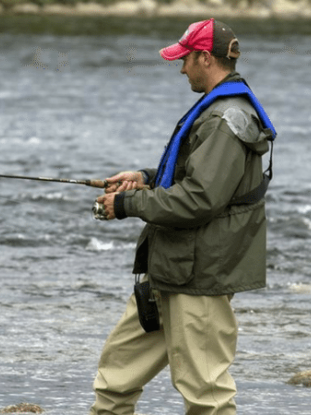Best-Wading-Pants-2022-–-Best-Wader 