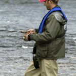 Best Wading Pants 2022 – Best Wader Pants For Fishing Cover Image