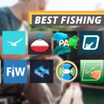FI_FishingAPPS