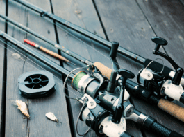 30+ Fishing Gift Ideas Msn