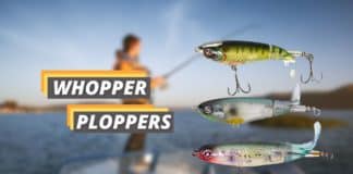 whopper ploppers featured image from Fished That